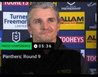 Screenshot_20230430_090830_NRL.jpg