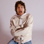 jacket.jpg