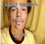 IMG_6753.jpeg