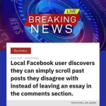 1683121926954.png