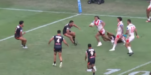 1683506771993.png 1683506771993.png