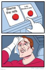 7lmjuz.jpg