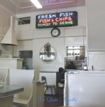 __a-oceanic_cafe_entrance.jpg