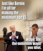 biden.jpeg