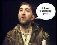 cunning plan.jpg