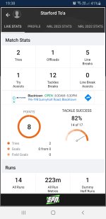 Screenshot_20230520-193858_League Live.jpg