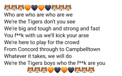 1684632903810.png