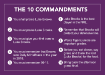 ten-commandments.png