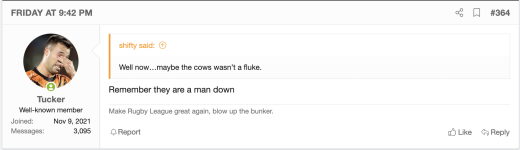 Screen Shot 2023-06-04 at 3.01.12 pm.png