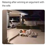 1685353309442.png