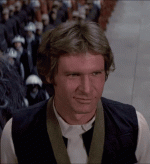starwars-flirt.gif
