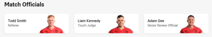 1686213083828.png