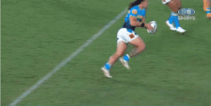 chrome-capture-2023-5-10.gif