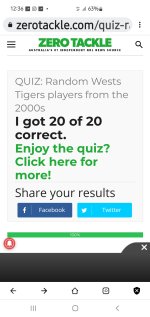 Screenshot_20230614_123610_Free Adblocker Browser.jpg