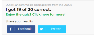 Screenshot 2023-06-14 140158.png