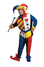 1687002731139.png