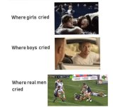 FB_IMG_1687069919332.jpg