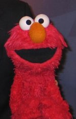 Elmo.jpg