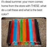 1687299048748.png