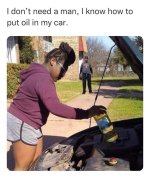FB_IMG_1674963542589.jpg