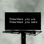 1687401282095.png