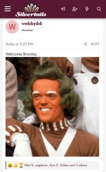 Screenshot_20230626_230623_Chrome.jpg