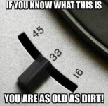 1688095839850.png
