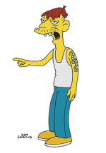 Cletus.png