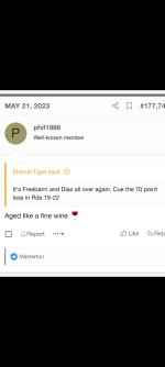 Screenshot_20230701-200811_WhatsApp.jpg