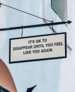 1688775490624.png