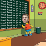 1688783300775.png