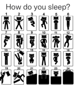 1688907404116.png