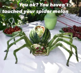 1688956763821.png