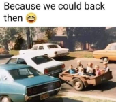 1688957382271.png