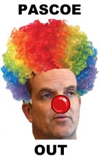 pascoe-out.jpg