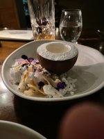 IMG_5546.jpeg