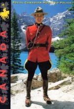 Mounties.jpg