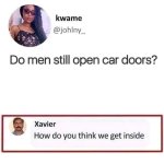 FB_IMG_1688980383132.jpg