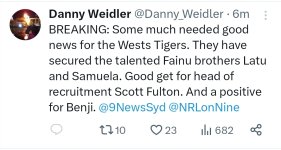 Screenshot_20230719_123544_Twitter.jpg