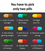 1690001045700.png