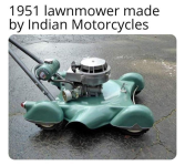 1690084677325.png