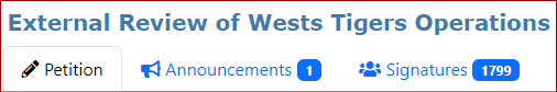 1690152422940.png