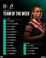 nrlw23-ampol-totw-4x5-r1.jpg