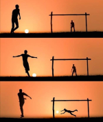 1690353593642.png