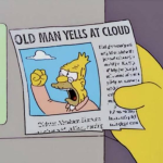 1690359973416.png