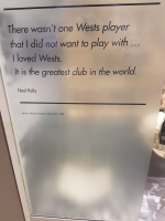 1690418188395.png