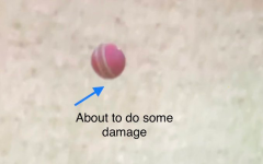 1690502280975.png