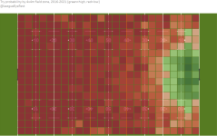 image-21-1024x645.png