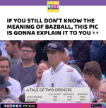 1690978193214.png