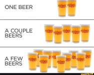 1691148538441.png